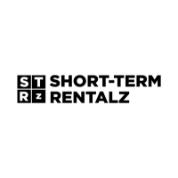 Short Term Rentalz at NoVacancy London 2027