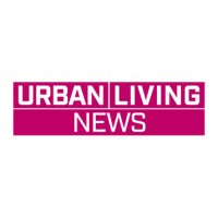 Urban Living News at NoVacancy London 2027