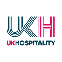 UK Hospitality at NoVacancy London 2027