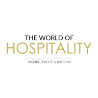 The World of Hospitality at NoVacancy London 2027