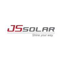 YIXING JS SOLAR CO., LTD at Solar & Storage Live Paris 2025