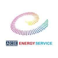 ACE ENERGY SERVICE at EVCharge Live Indonesia 2025