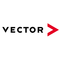 Vector Informatik GmbH at Aerospace Tech Week Europe 2026