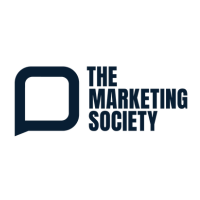The Marketing Society at Seamless Saudi Arabia 2026