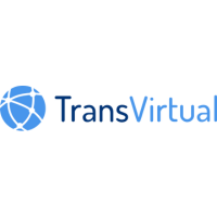 Transvirtual Logistics Software at Home Delivery World USA 2026