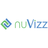nuVizz Inc. at Home Delivery World USA 2026