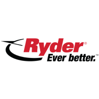 Ryder System, Inc. at Home Delivery World USA 2026