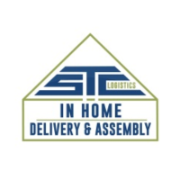 STC Logistics at Home Delivery World USA 2026