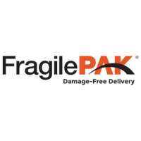 FragilePAK at Home Delivery World USA 2026