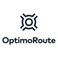 OptimoRoute at Home Delivery World USA 2026