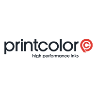 Printcolor at Identity Week Europe 2026