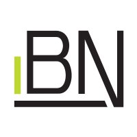 BN International at Identity Week Europe 2026