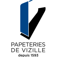 PAPETERIES DE VIZILLE at Identity Week Europe 2026