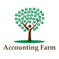 Accounting Farm Pvt Ltd at Accounting & Business Expo 2026
