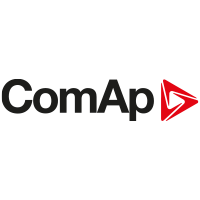 ComAp at Solar & Storage Live Espana 2026