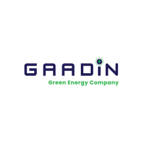 Gaadin Technologies at Mobility Live Saudi Arabia 2025