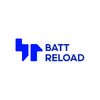 Batt-Reload at Solar & Storage Live Paris 2025