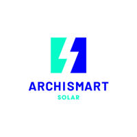 Archismart Solar at Solar & Storage Live Paris 2025