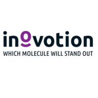 Inovotion at Festival of Biologics Basel 2025