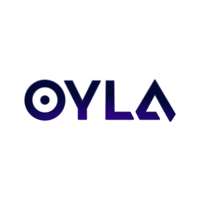 OYLA Magazine at EDUtech 2026