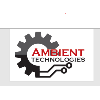 Ambient/Achieva at Highways AU 2025