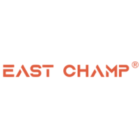EAST CHAMPION POWER CO.,LTD at Solar & Storage Live - Riyadh Front 2025