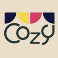 Cozy at Seamless Saudi Arabia 2025