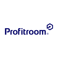 Profitroom Ltd at NoVacancy London 2026
