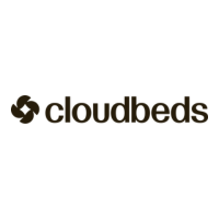 Cloudbeds at NoVacancy London 2026