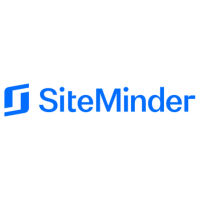 SiteMinder at NoVacancy London 2026