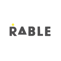 Rable Solarpanel Support System at Solar & Storage Live Paris 2025