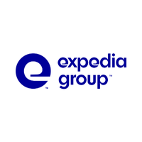 Expedia Group at NoVacancy London 2026
