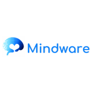 Mindware Health at Festival of Biologics Basel 2025