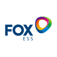 FOXESS CO., LTD at Solar & Storage Live Africa 2026