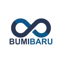 PT Bumibaru Indonesia Jaya at EVCharge Live Indonesia 2025