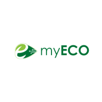 PT SOLUSI EFISIENSI BERSAMA at EVCharge Live Indonesia 2025