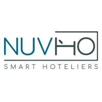 Nuvho at NoVacancy London 2026