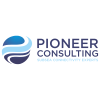 Pioneer Consulting at Submarine Networks EMEA 2026
