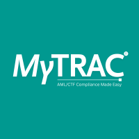 MyTRAC at Accounting & Business Expo 2026