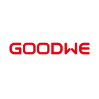 GOODWE at Solar & Storage Live Paris 2025