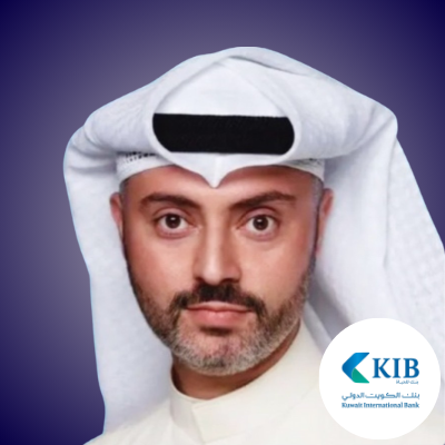 abdulla-al-awadi.jpg