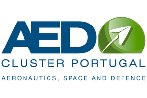 AE Logo