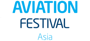 Aviation Festival Asia