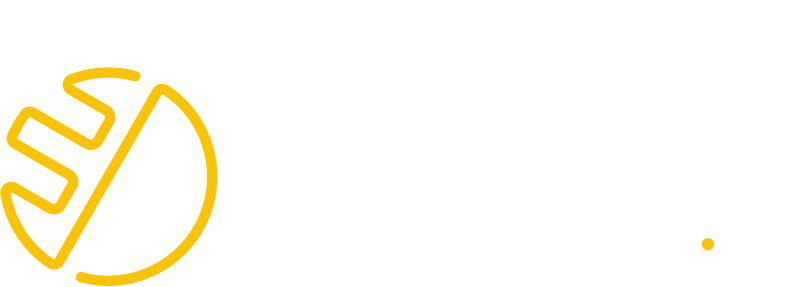 Africa Rail