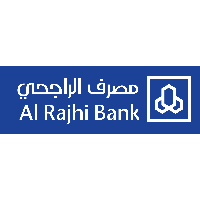 Al Rajhi Bank