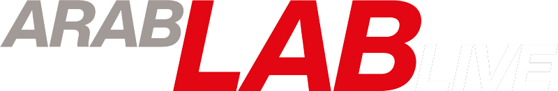 ArabLab Live