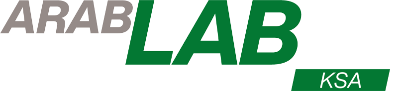 ArabLab Live