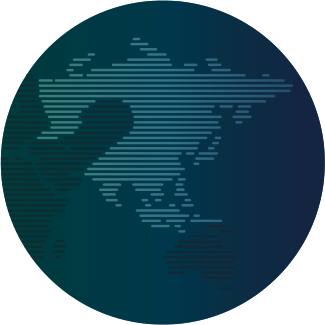 Asia
