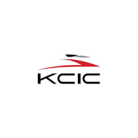 KCIC