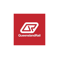 Queensland Rail